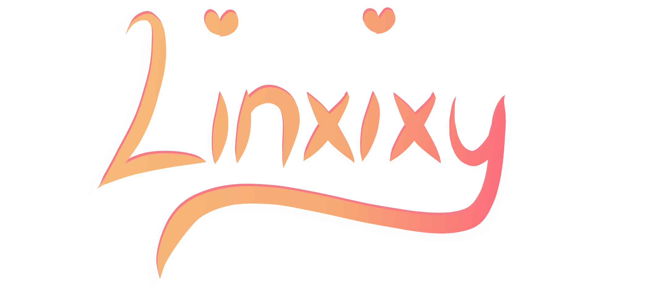 Linxixy