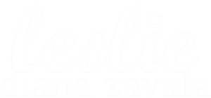 Leslie Diana Zavala